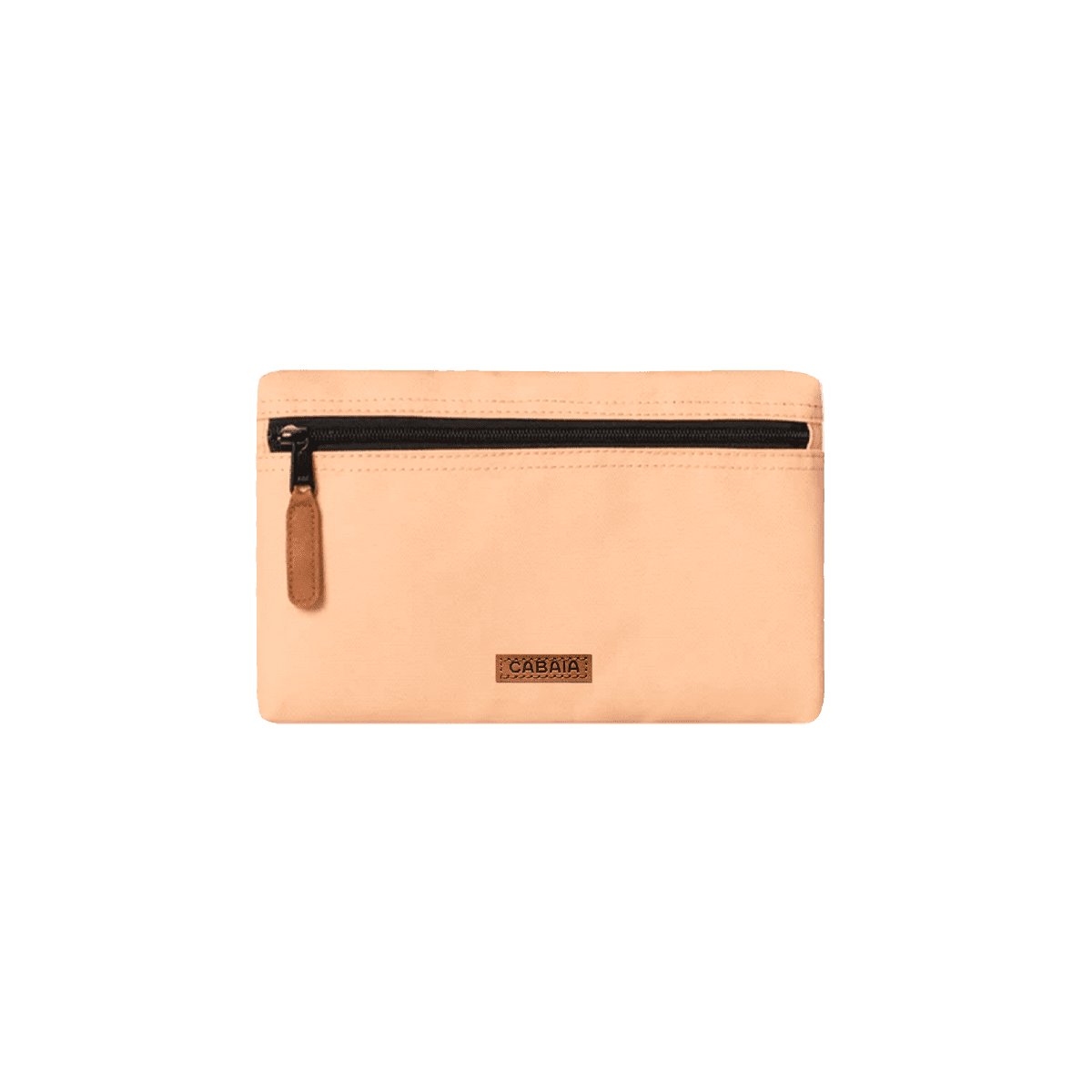 Front pocket Medium Poas