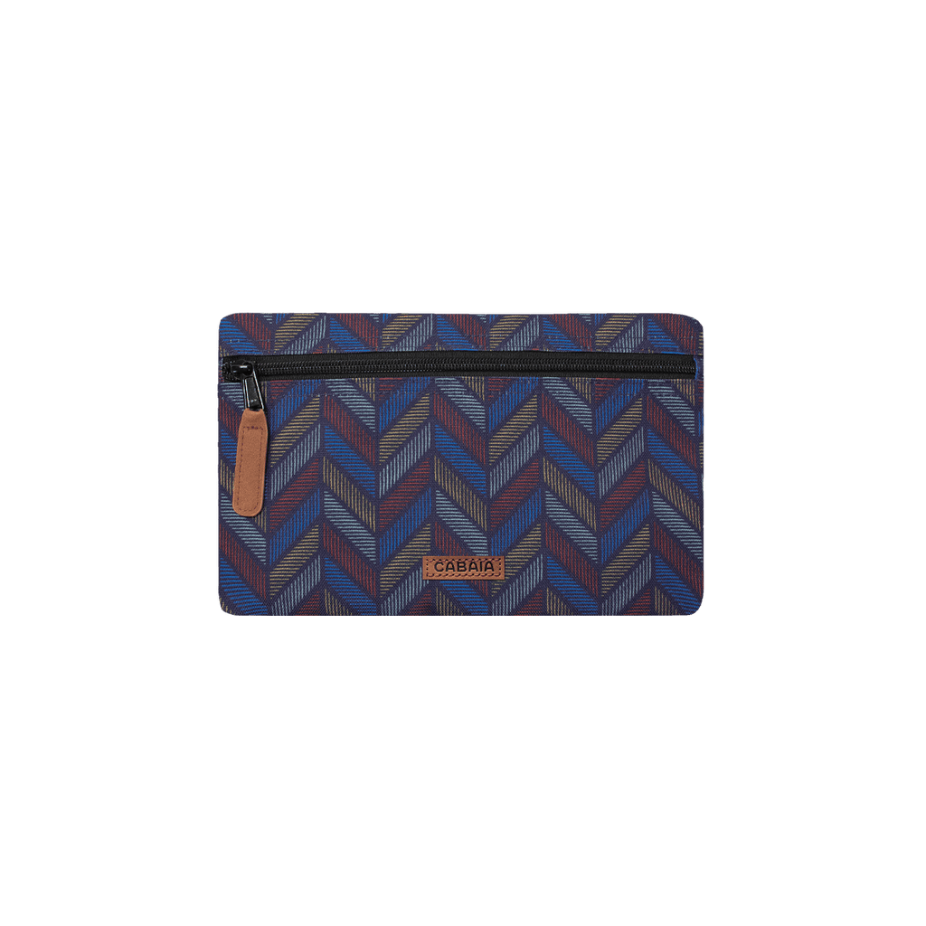 Front pocket Medium Willis Tower