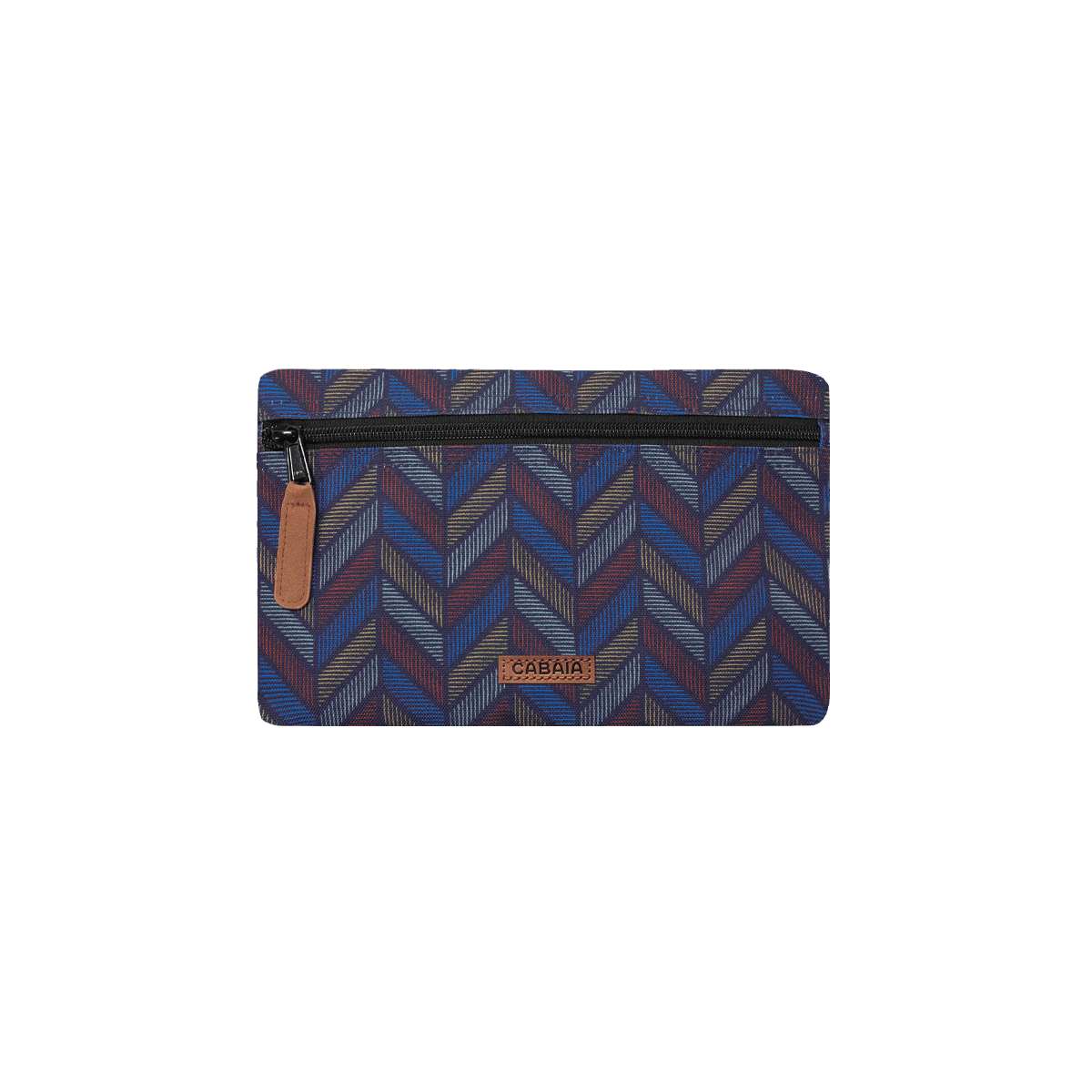Front pocket Medium Willis Tower