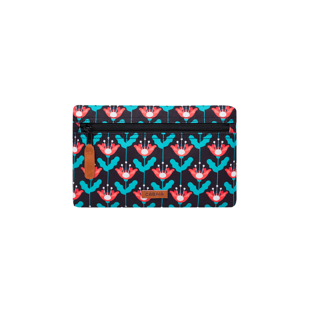 Front pocket Medium Marino Del Pacifico