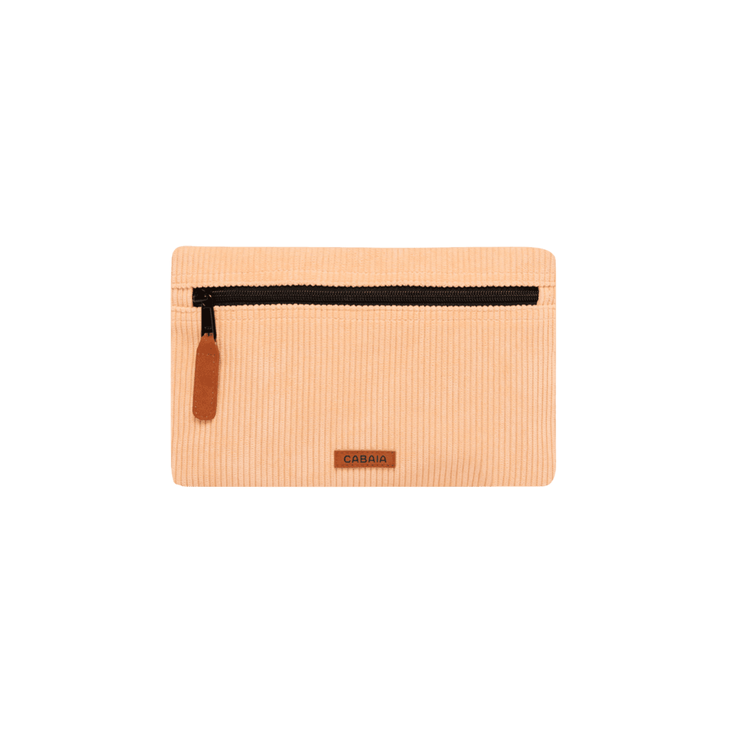 Front pocket Medium Mitad Del Mundo