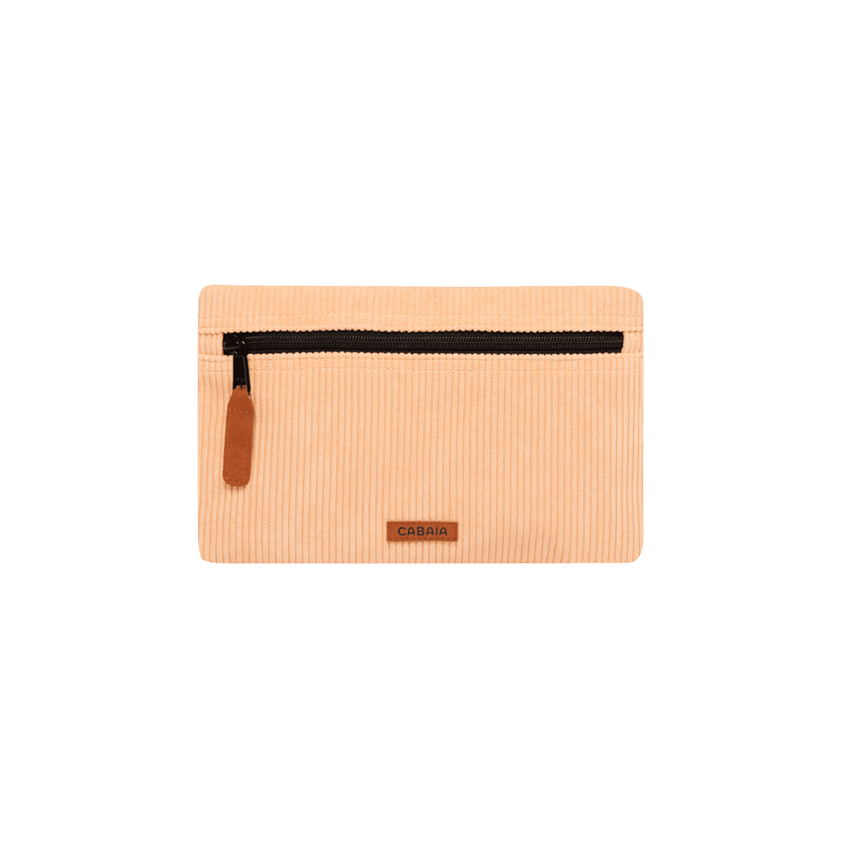 Front pocket Medium Mitad Del Mundo
