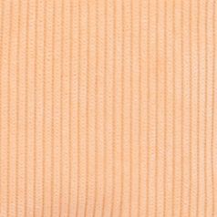 Front pocket Medium Mitad Del Mundo