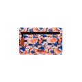 Front pocket Medium Mi Pueblito