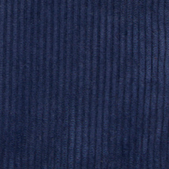 Vordertasche Medium Newfields