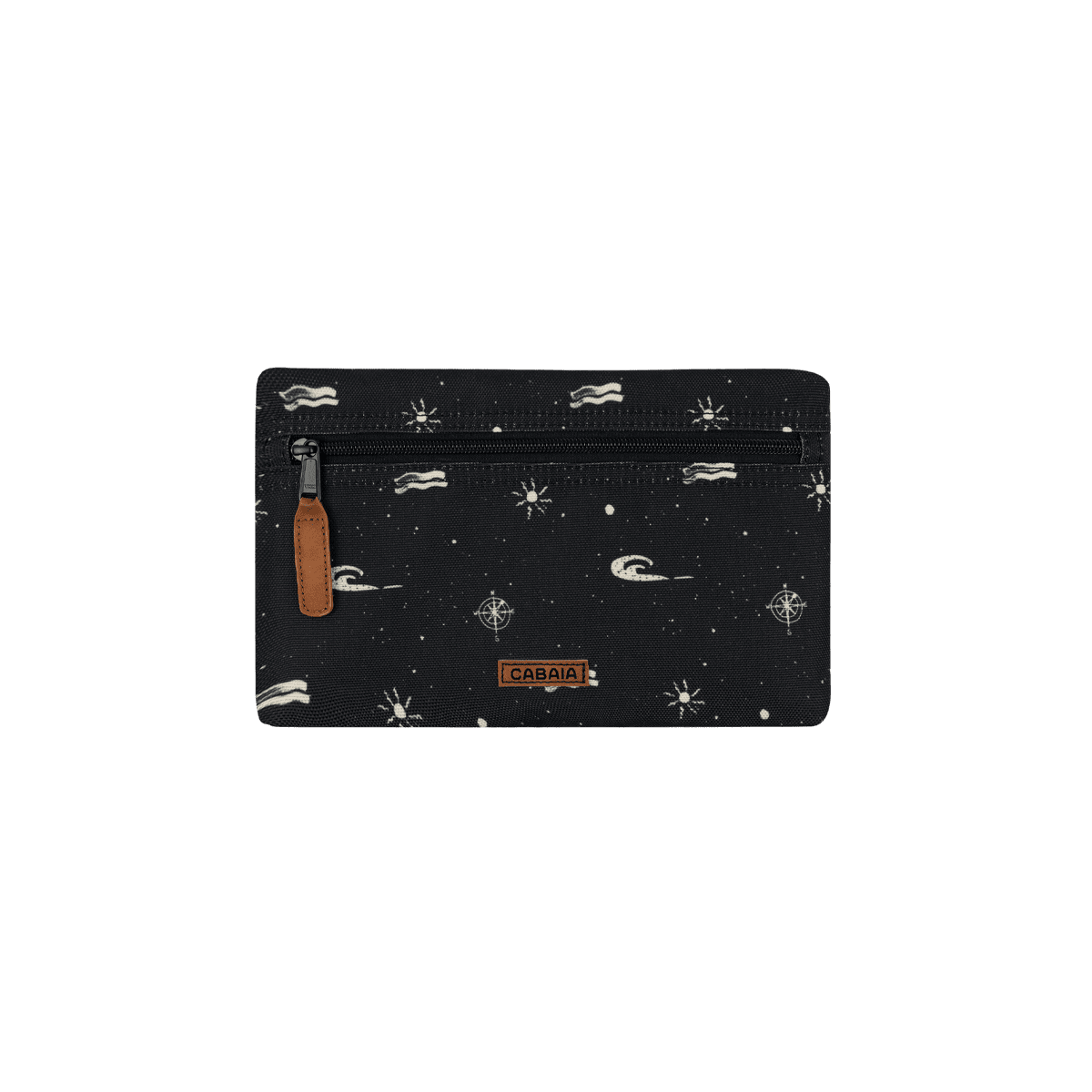Front pocket Medium Paradise Valley