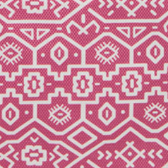 Front pocket Medium Philae