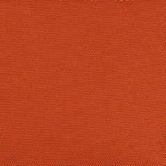 Front pocket Medium Plaza Francia