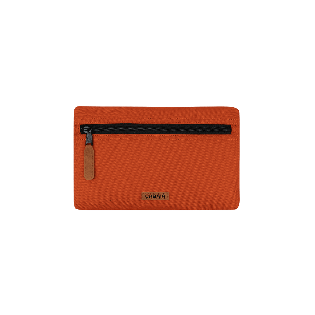 Front pocket Medium Plaza Francia