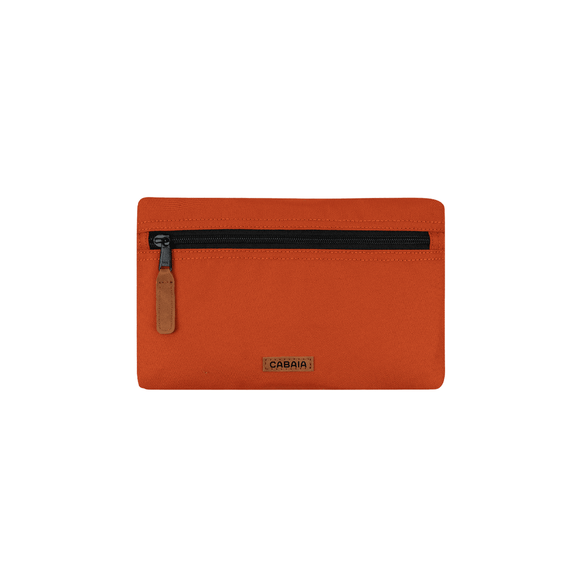 Front pocket Medium Plaza Francia
