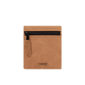 Side pocket Bolchoi