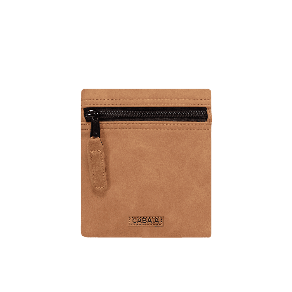 Side pocket Bolchoi