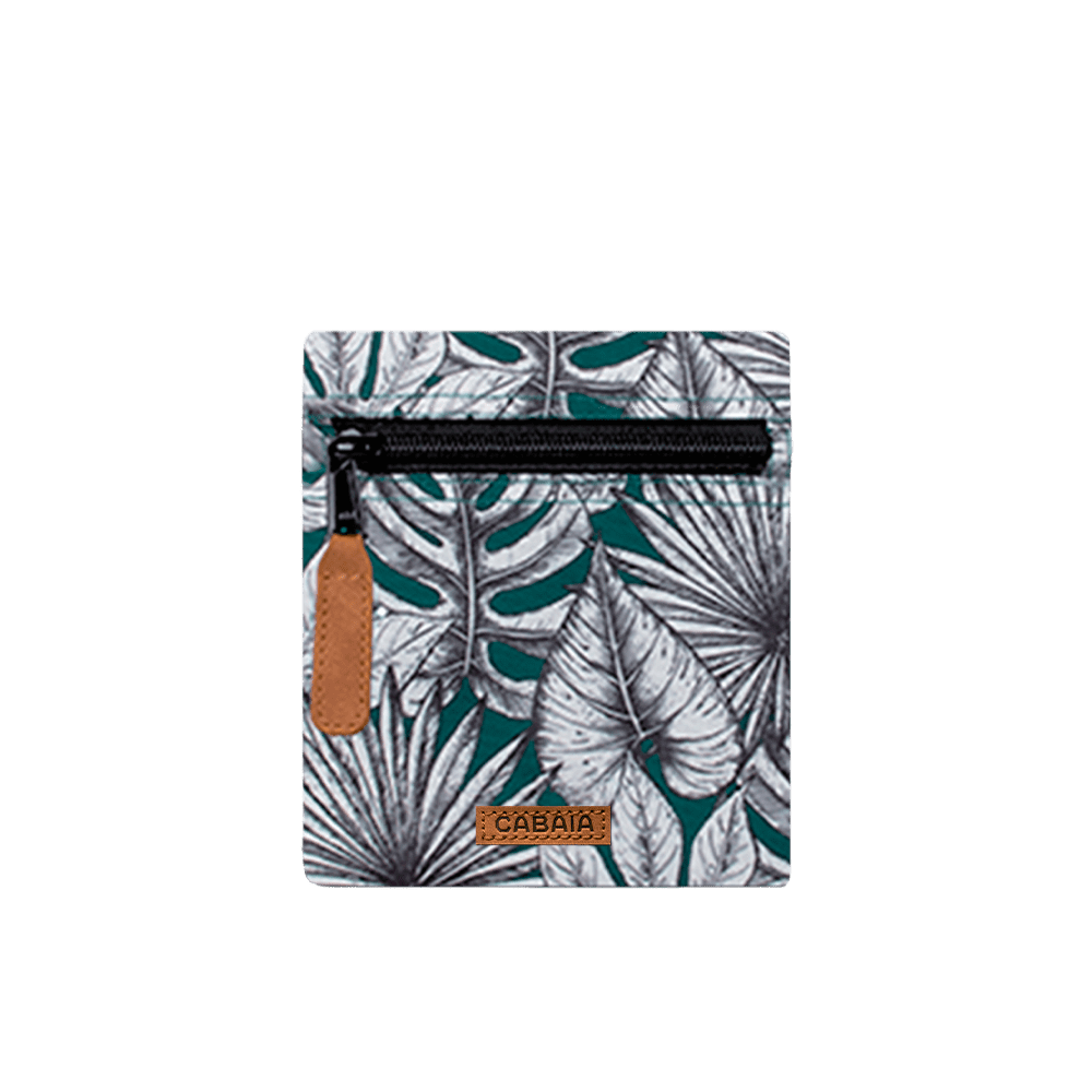 Side pocket Graslei