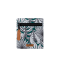 Side pocket Graslei