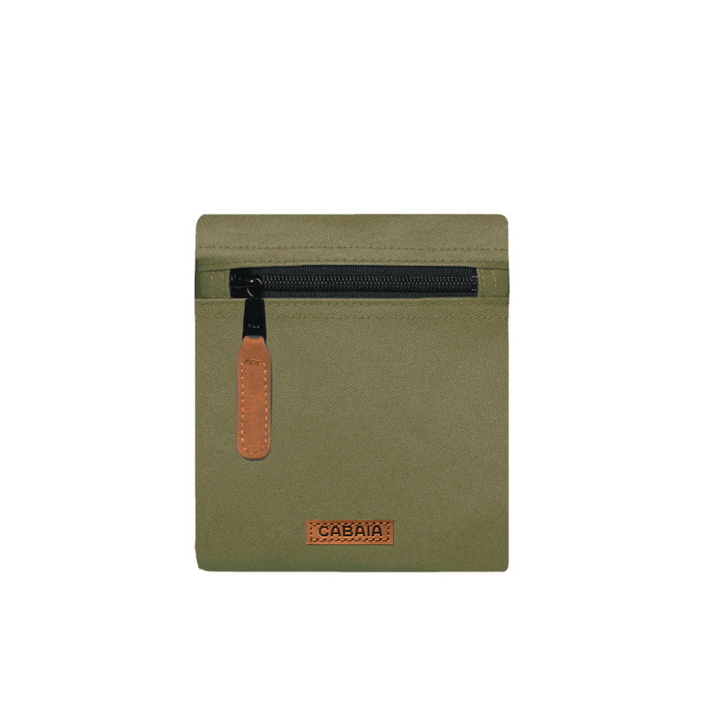 Side pocket Place Grenette