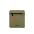 Side pocket Place Grenette