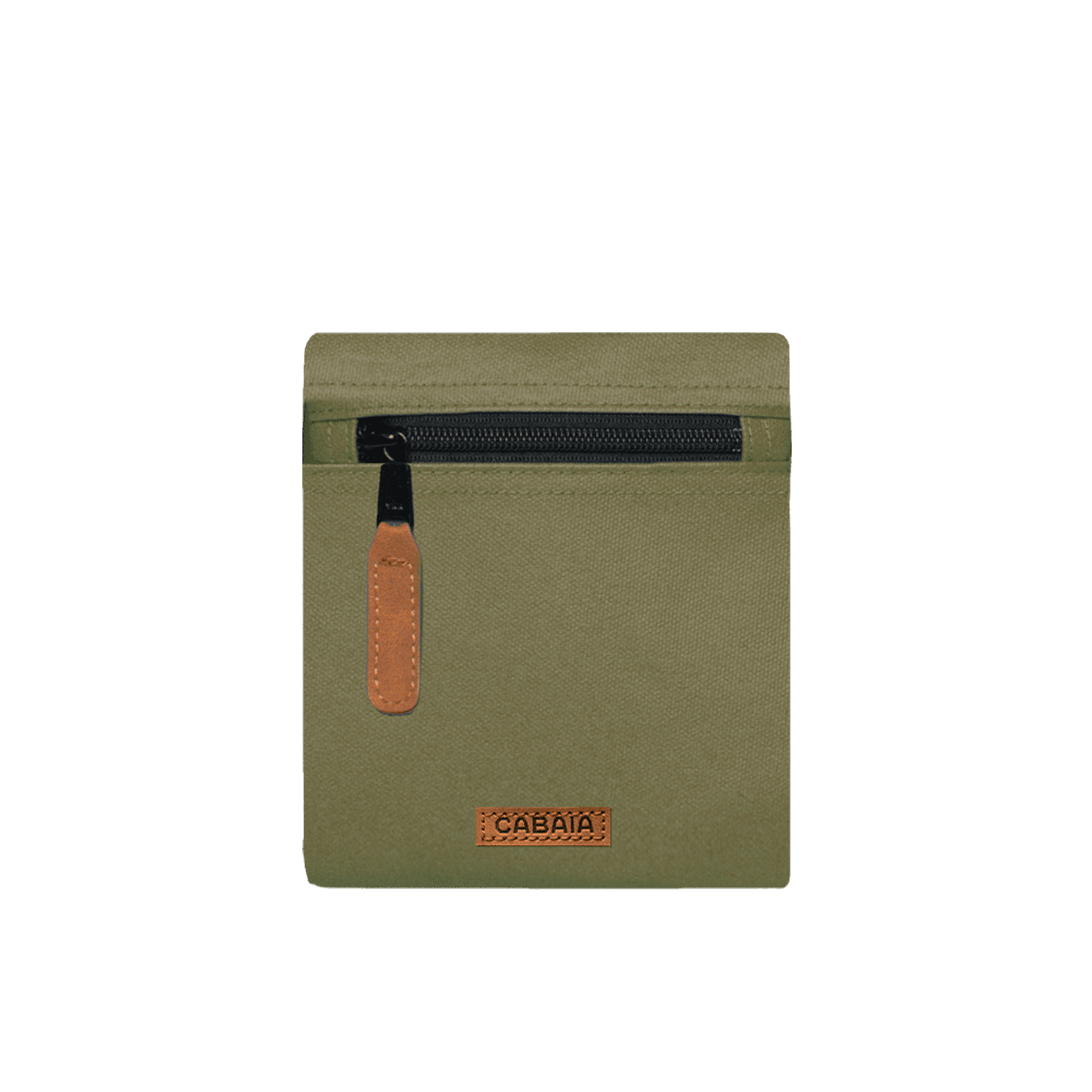 Side pocket Place Grenette