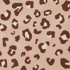 Front pocket Medium Rio Catumbela