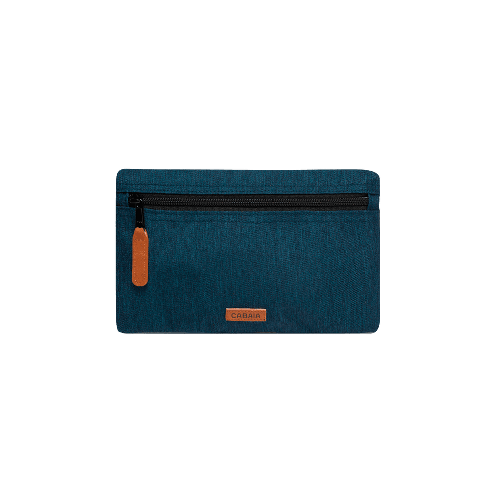 Front pocket Medium Rio Grande