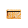 Front pocket Medium Santa Catalina