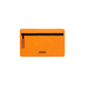 Front pocket Medium Soweto