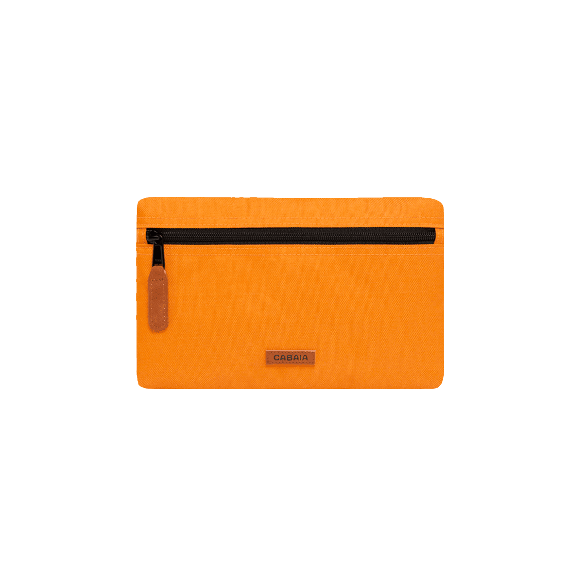 Front pocket Medium Soweto