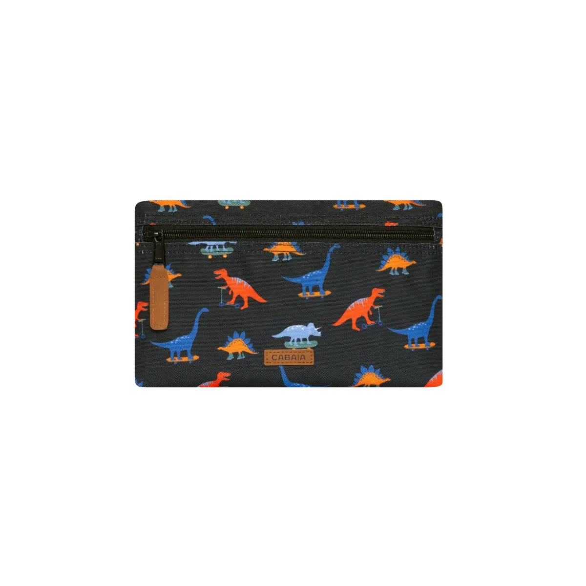 Vordertasche Mittelgroß Collodi