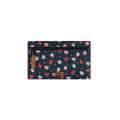 Front pocket Medium Plougastel