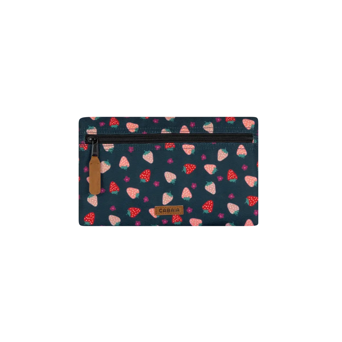 Front pocket Medium Plougastel
