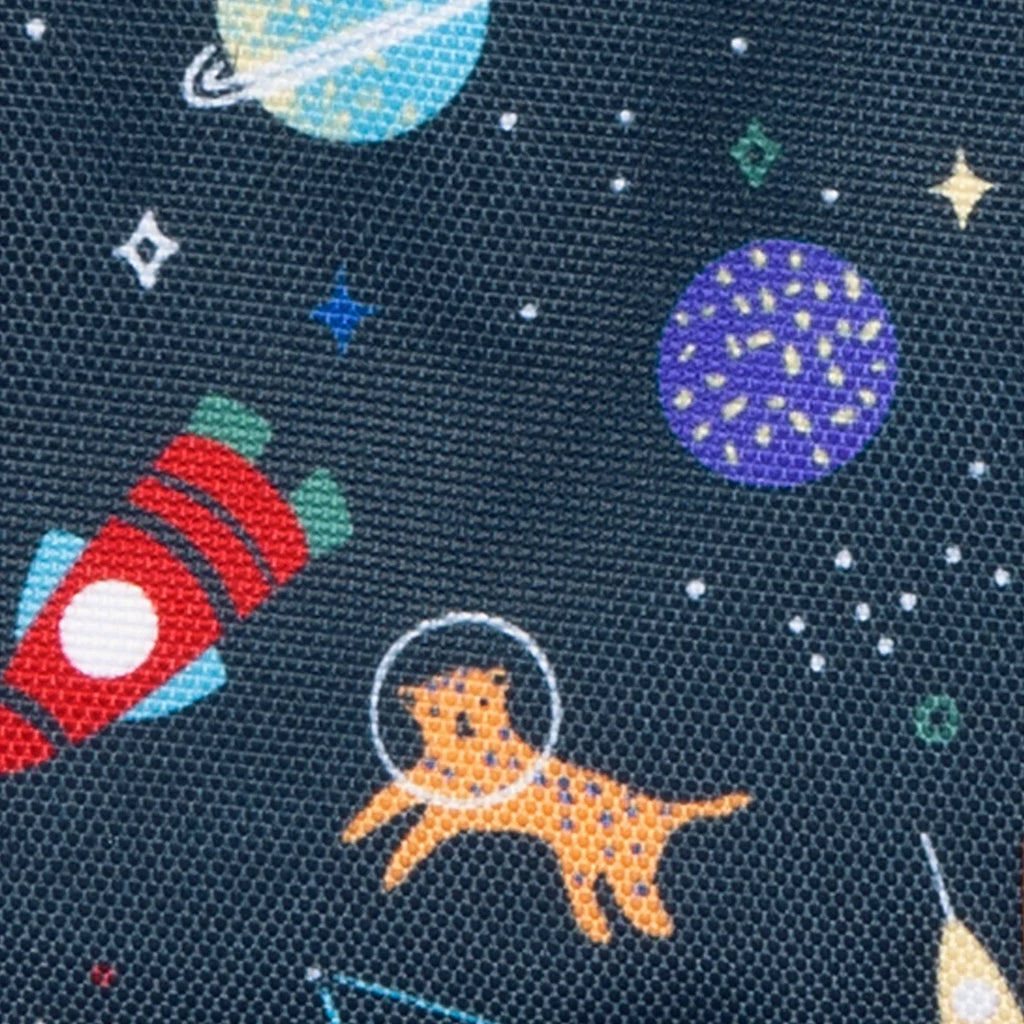 Front pocket Medium Roswell