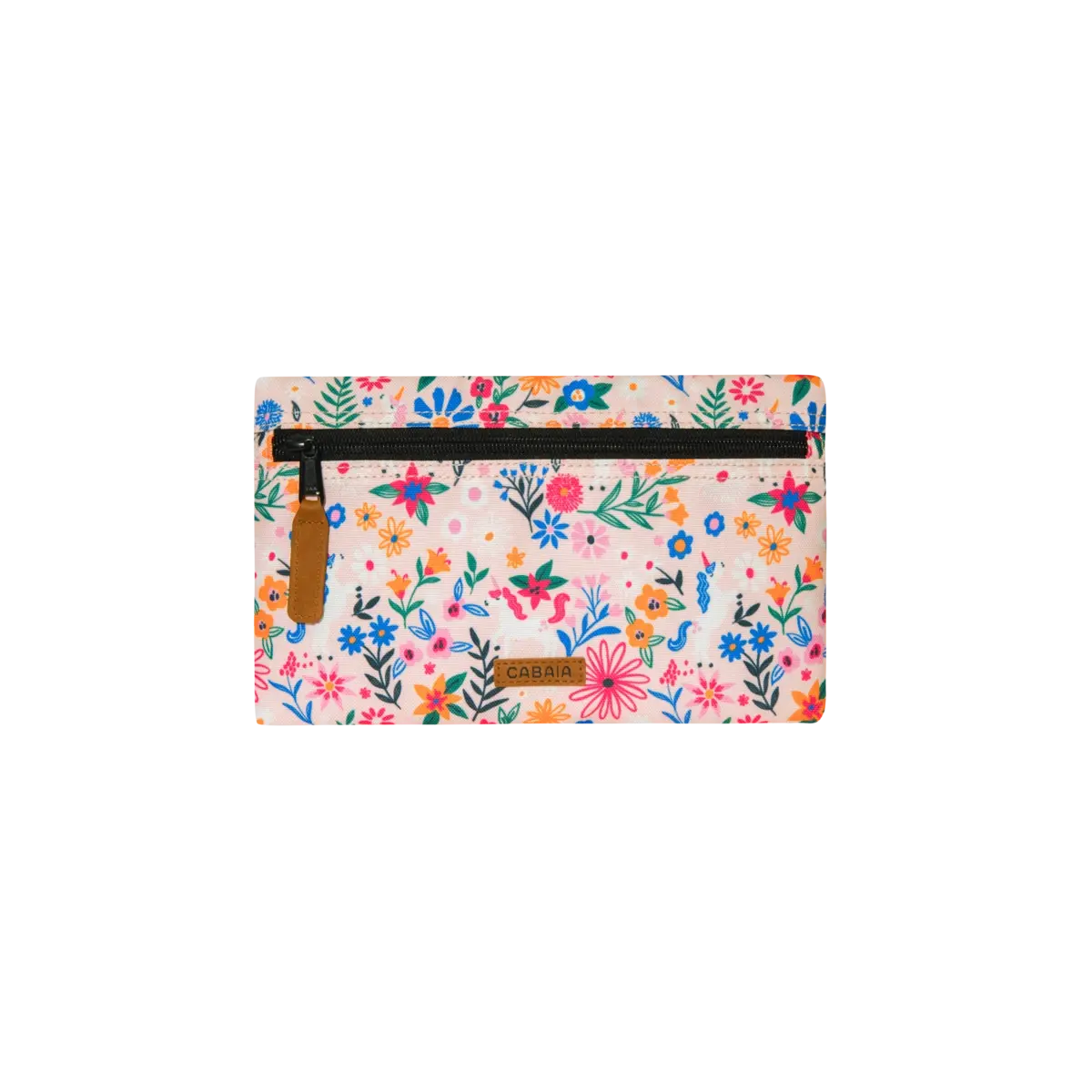 Front pocket Medium Wonderland