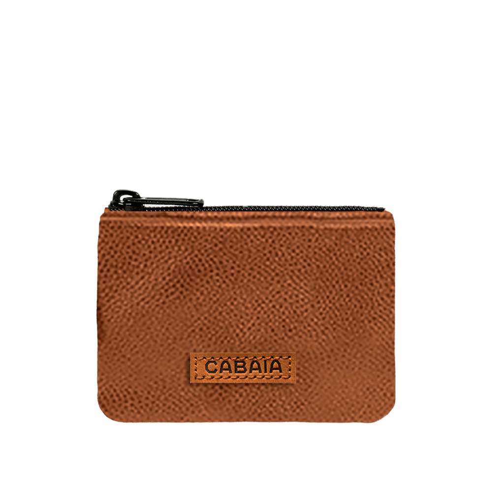 Pocket nano El Dorado