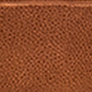 Pocket nano El Dorado