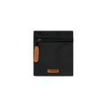 Side pocket Berghain