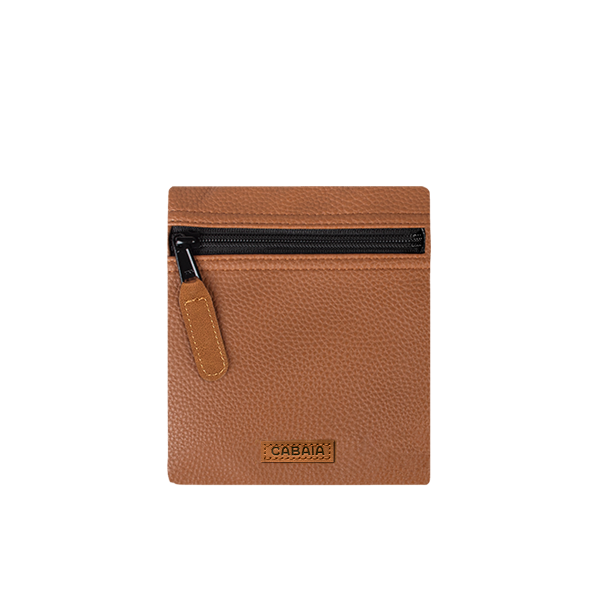 Side pocket Ludwig
