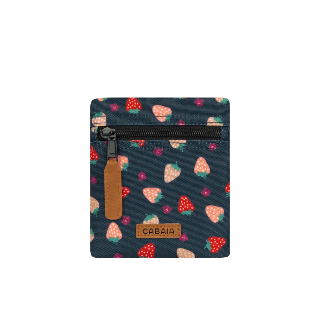 Side pocket Plougastel