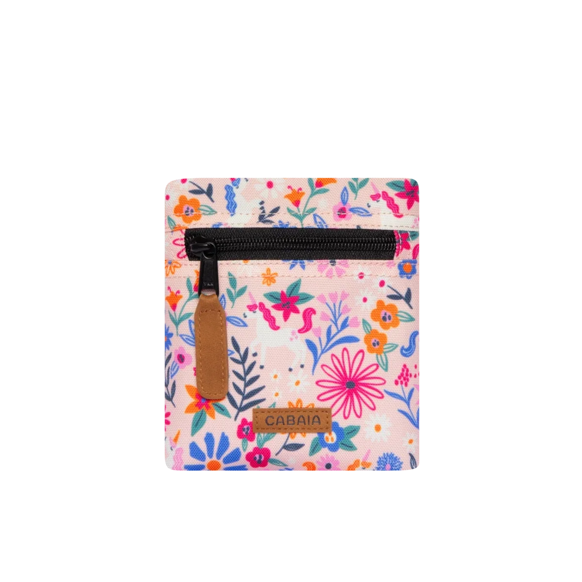 Side pocket Wonderland