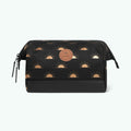 Trousse de toilette Medium Avenue de la Mer