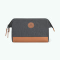 Toiletry bag Medium Louis Trichardt