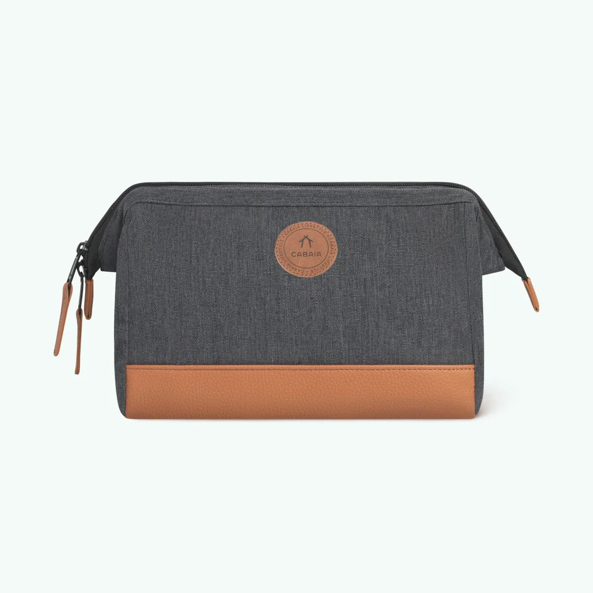 Toiletry bag Medium Louis Trichardt