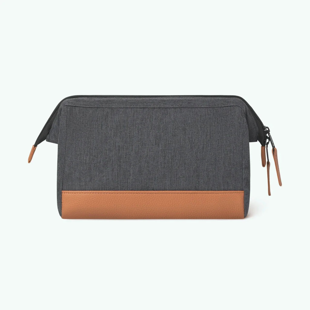 Toiletry bag Medium Louis Trichardt
