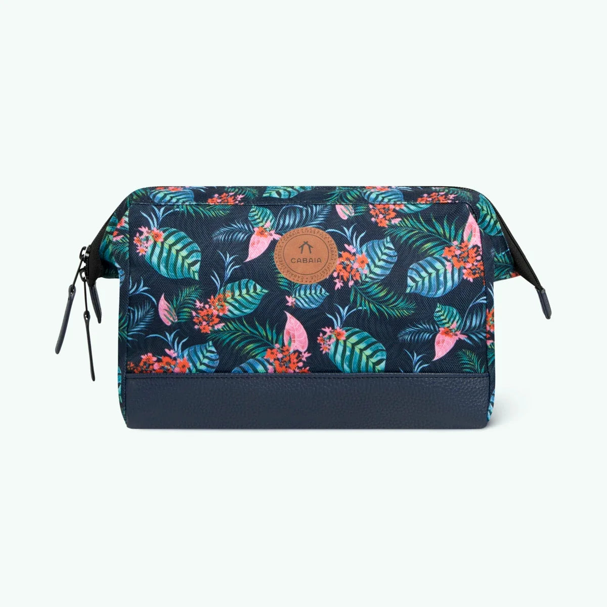 Kulturtasche Medium Rue du Thabor