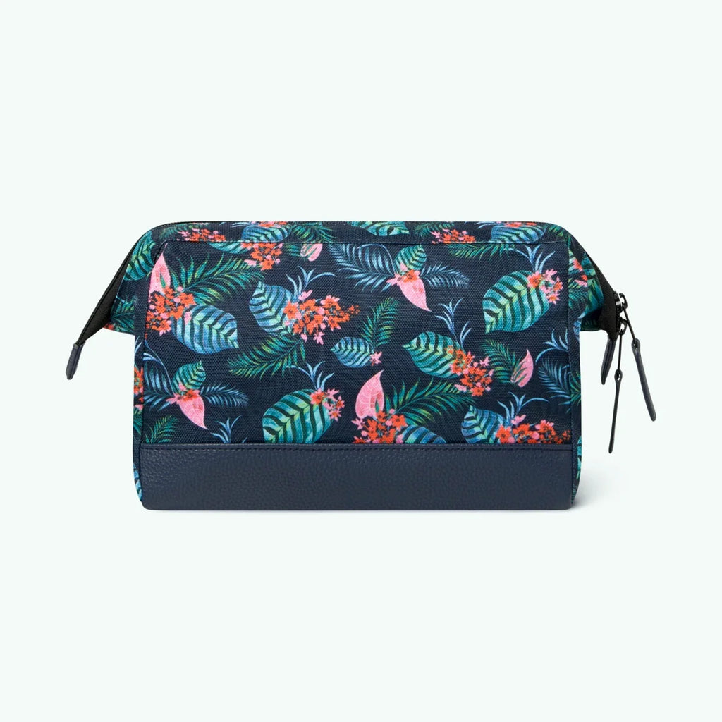 Toiletry bag Medium Rue du Thabor