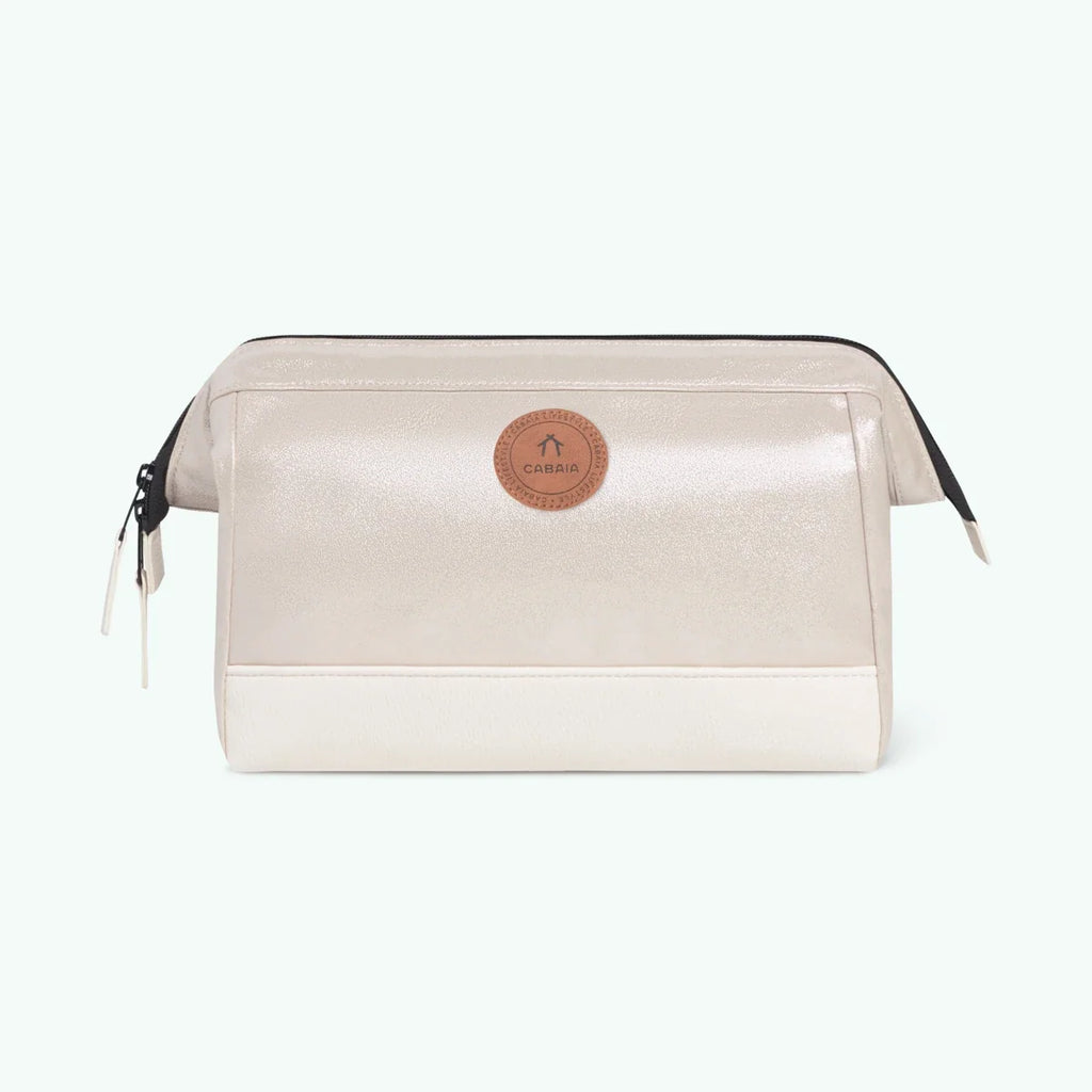 Toiletry bag Medium Rue Saint Michel