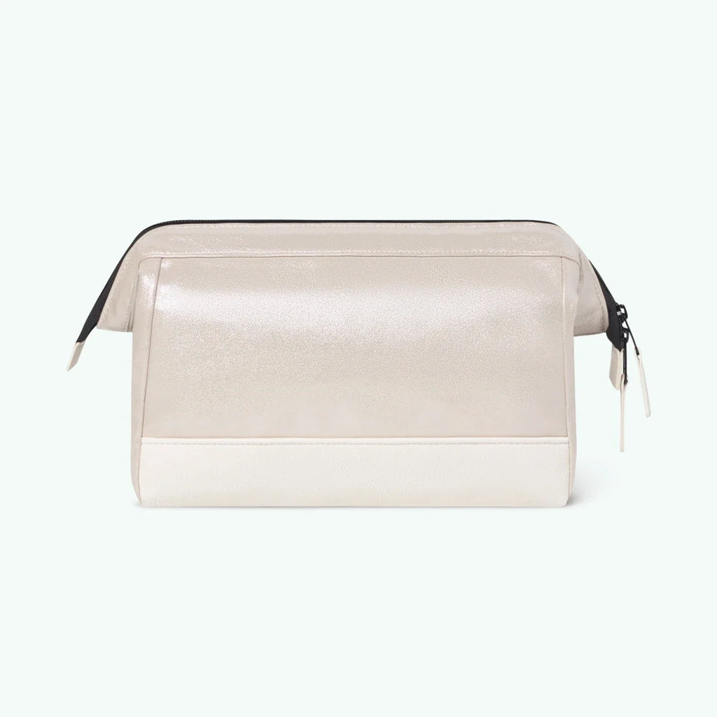Toiletry bag Medium Rue Saint Michel