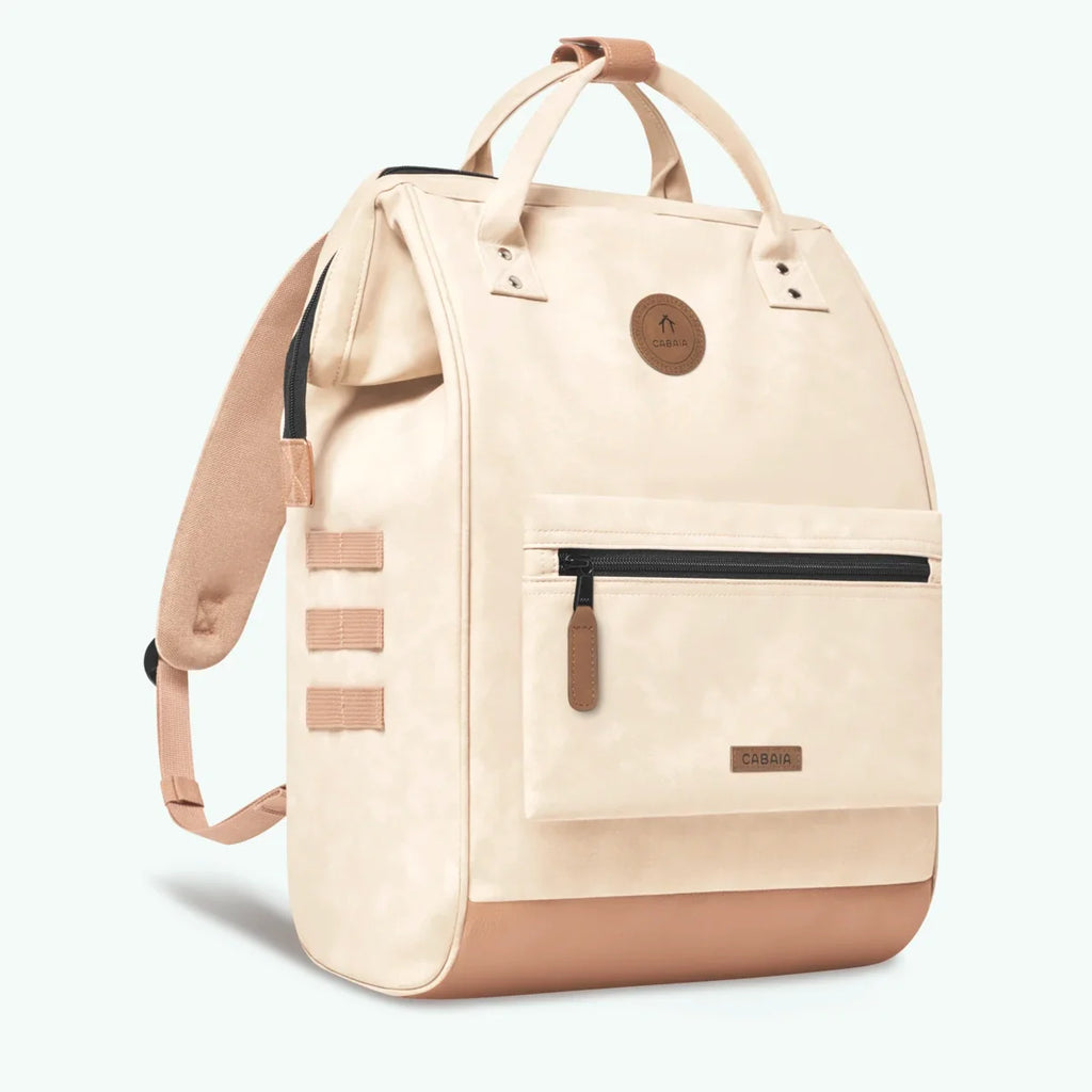 Rucksack Abenteurer Groß Andenne