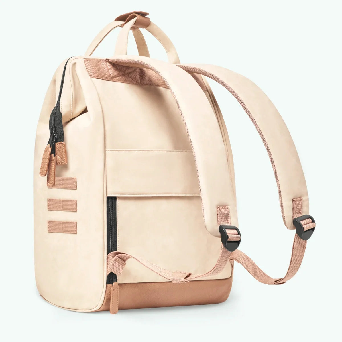 Sac à dos Aventurier Grand Andenne