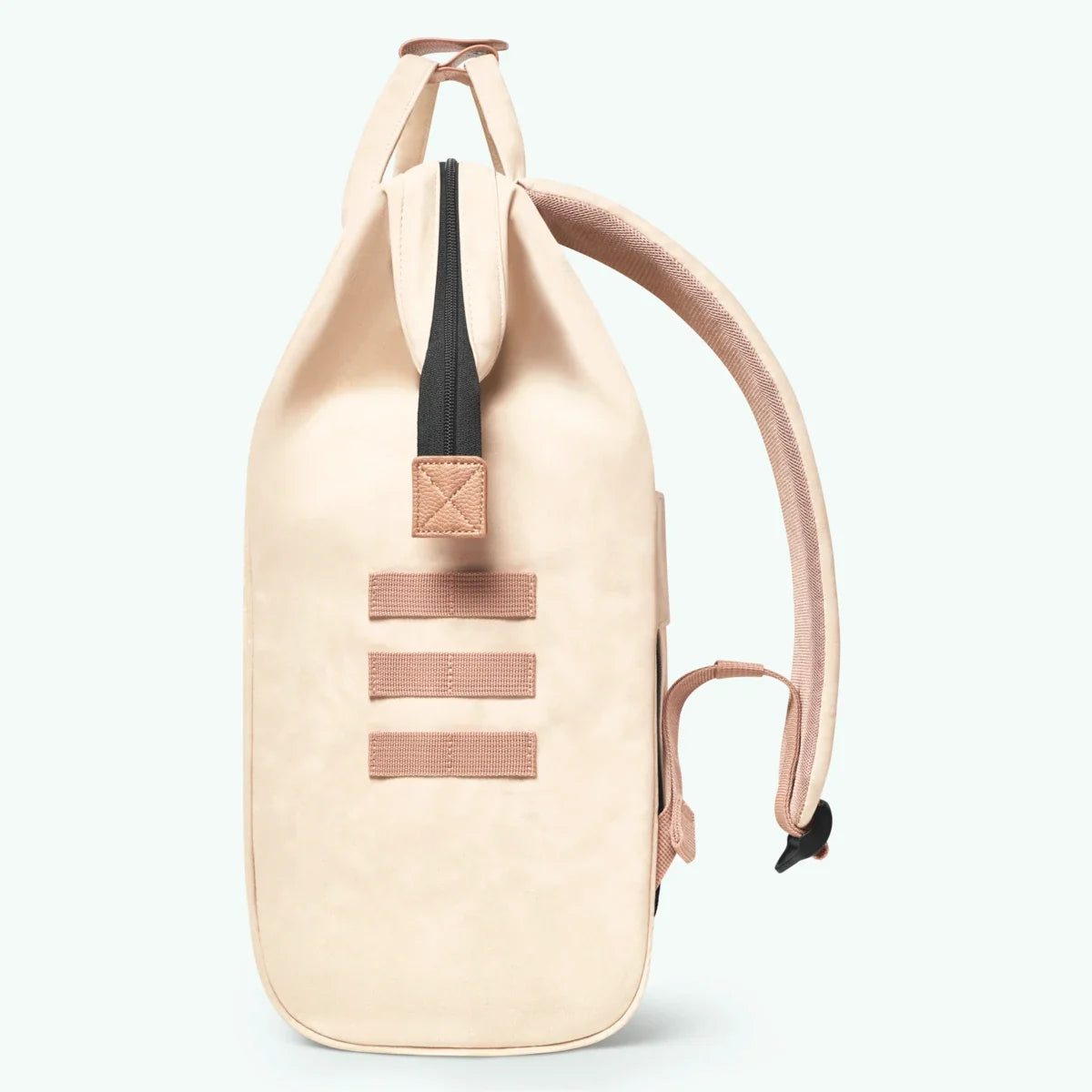 Sac à dos Aventurier Grand Andenne