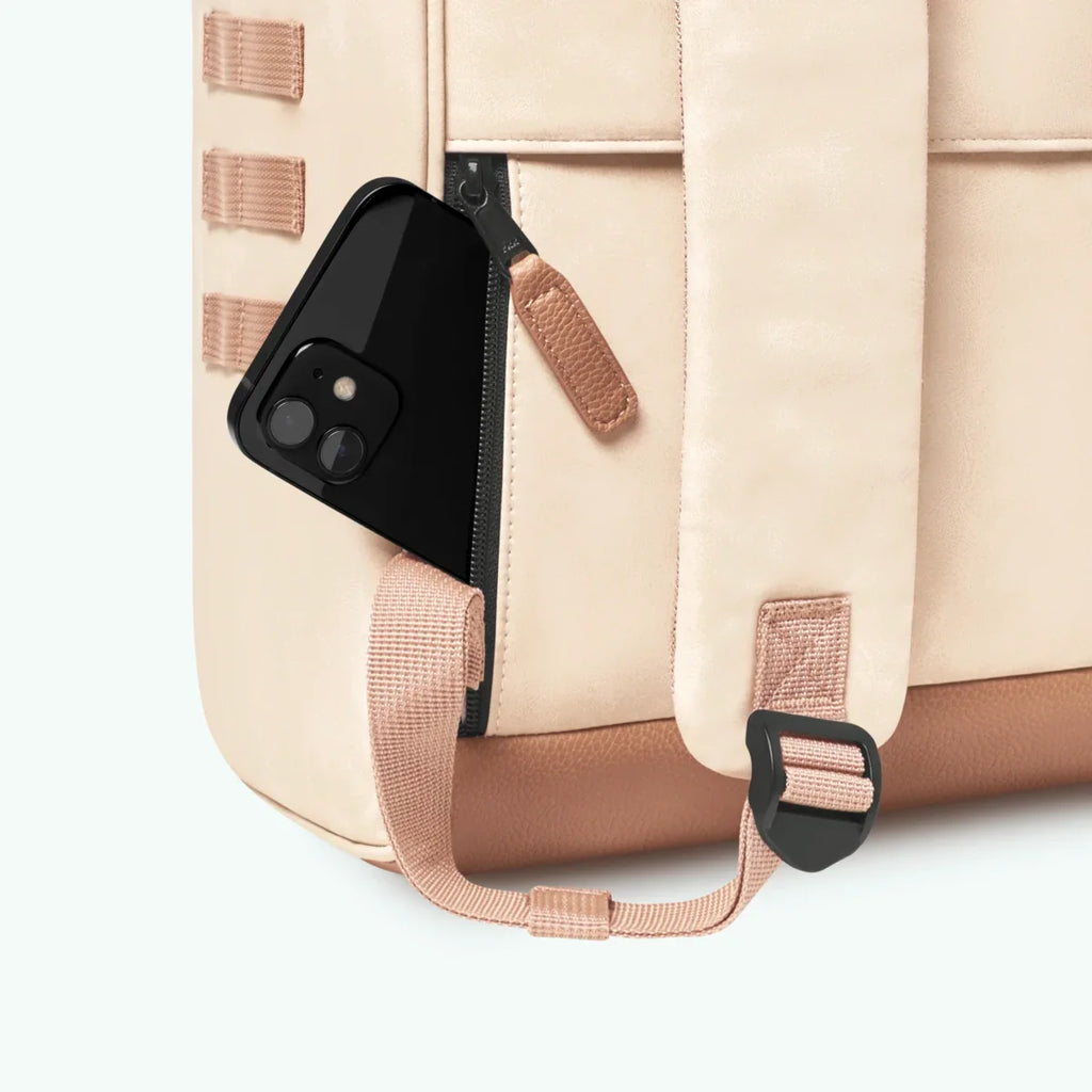 Sac à dos Aventurier Grand Andenne