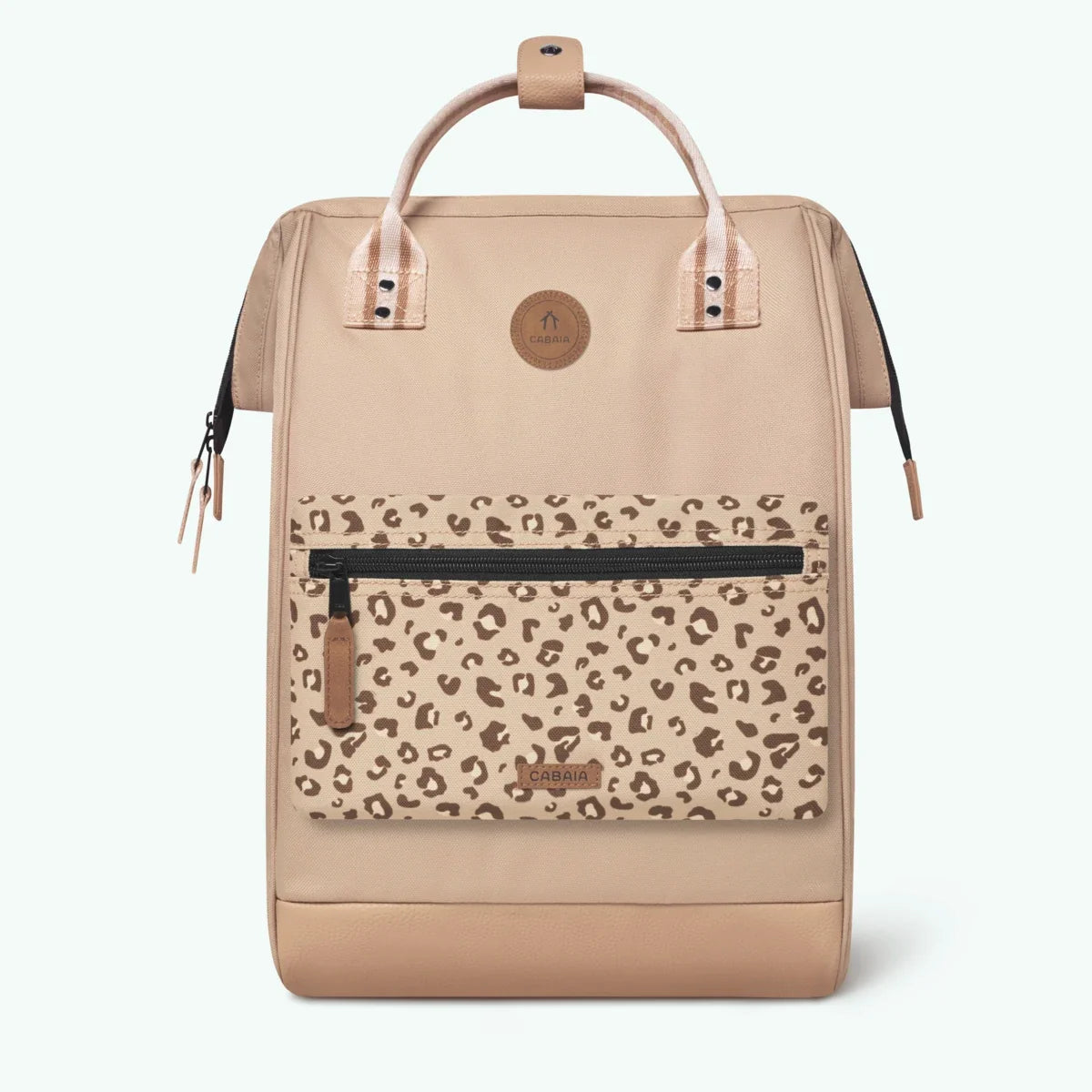 Backpack Adventurer Large Lobito